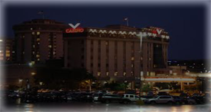 Keunggulan Jadi Lokal Agen Judi Casino Terpercaya