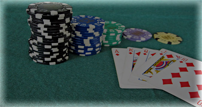 Agen Poker 303 Agen Paling dipercaya Serta Aman